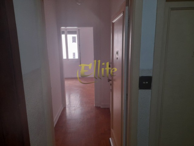 Apartamento à venda com 1 quarto, 55m² - Foto 6