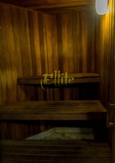 Flat/Apart Hotel, 1 quarto, 40 m² - Foto 19