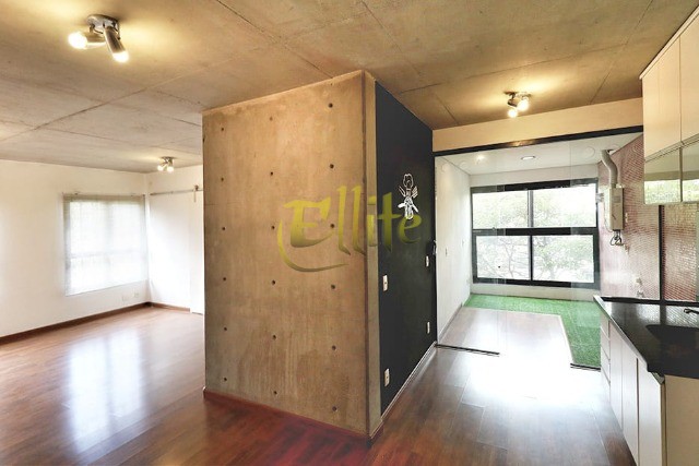 Apartamento, 2 quartos, 70 m² - Foto 7