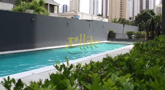 Apartamento, 2 quartos, 70 m² - Foto 34