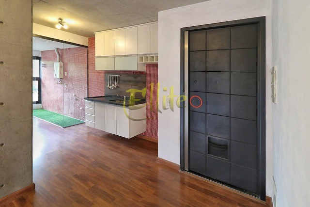 Apartamento, 2 quartos, 70 m² - Foto 10
