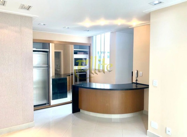 Flat/Apart Hotel, 2 quartos, 70 m² - Foto 6