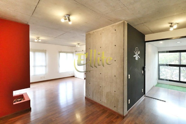 Apartamento, 2 quartos, 70 m² - Foto 6