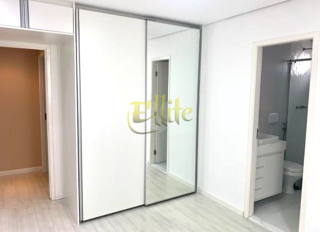 Flat/Apart Hotel, 2 quartos, 70 m² - Foto 11