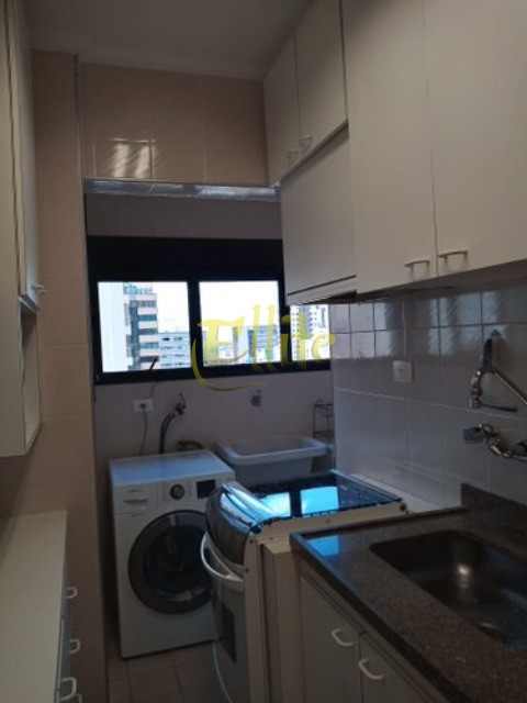 Apartamento à venda e aluguel com 1 quarto, 75m² - Foto 12