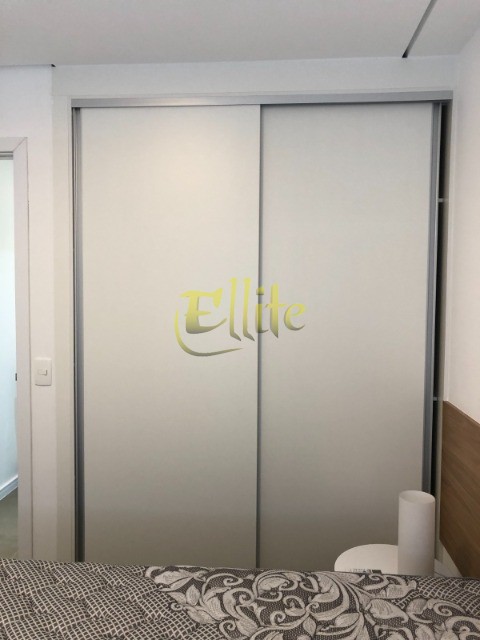 Apartamento, 1 quarto, 45 m² - Foto 10