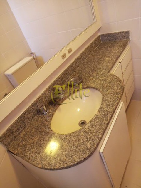 Apartamento à venda e aluguel com 1 quarto, 75m² - Foto 23