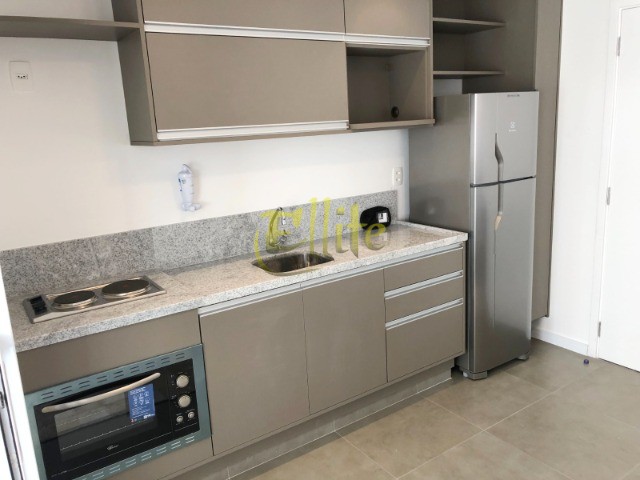 Apartamento, 1 quarto, 45 m² - Foto 32