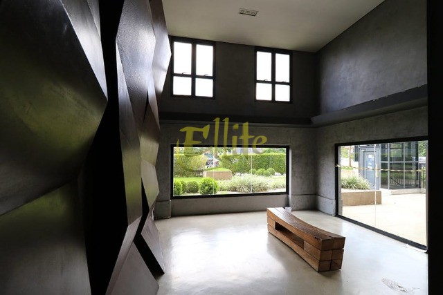 Apartamento, 2 quartos, 70 m² - Foto 31