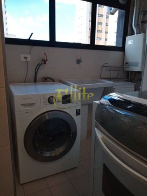 Apartamento à venda e aluguel com 1 quarto, 75m² - Foto 16