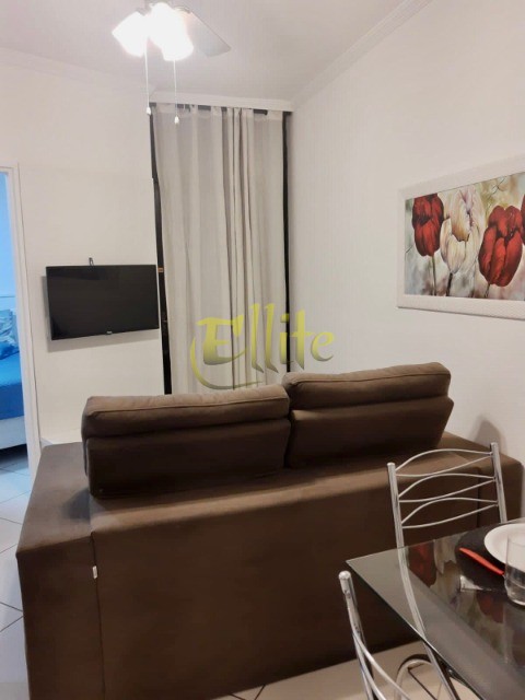 Flat/Apart Hotel, 1 quarto, 35 m² - Foto 3