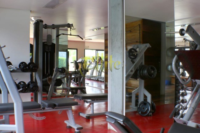 Apartamento, 2 quartos, 70 m² - Foto 35