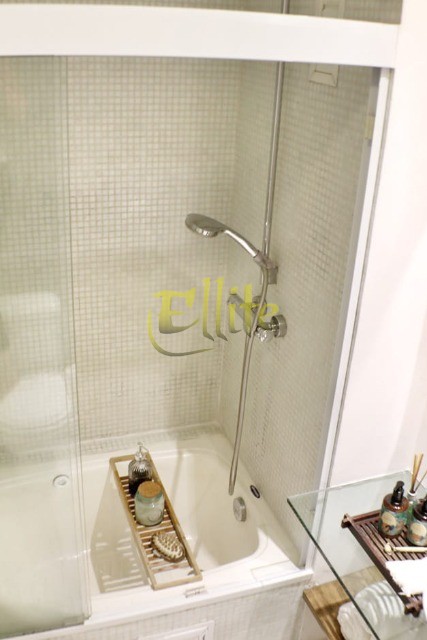 Apartamento, 2 quartos, 70 m² - Foto 19