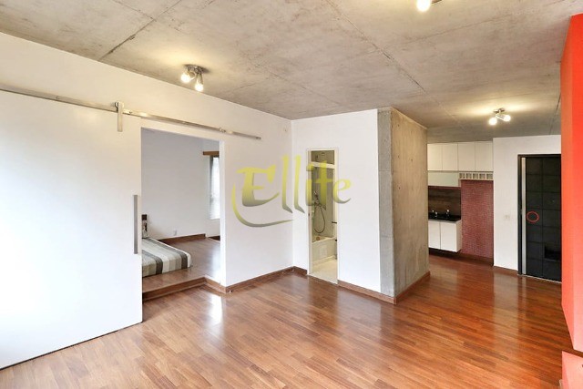 Apartamento, 2 quartos, 70 m² - Foto 1