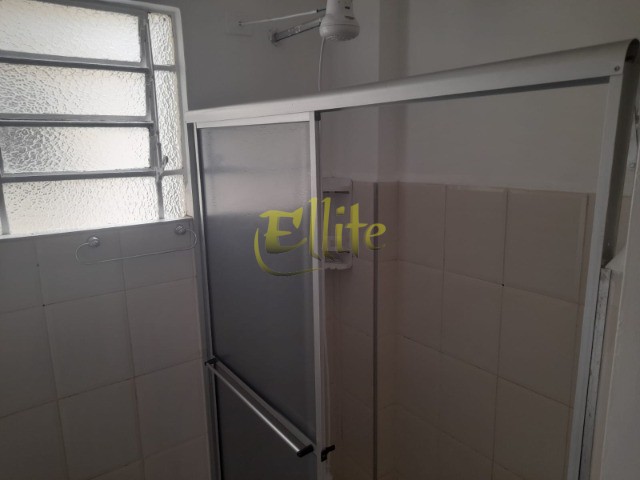 Apartamento à venda com 1 quarto, 55m² - Foto 11