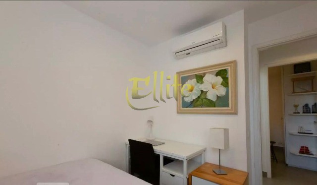 Flat/Apart Hotel à venda e aluguel com 2 quartos, 60m² - Foto 15