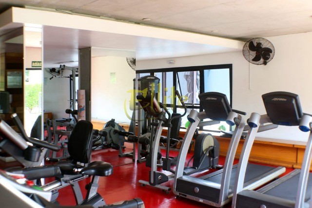 Apartamento, 2 quartos, 70 m² - Foto 36