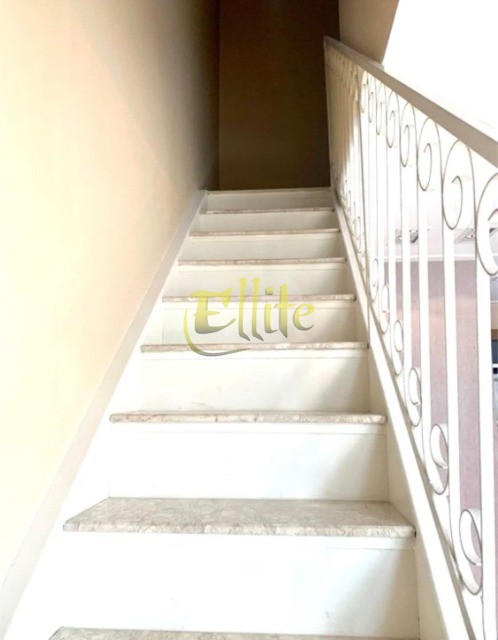 Flat/Apart Hotel, 2 quartos, 70 m² - Foto 10