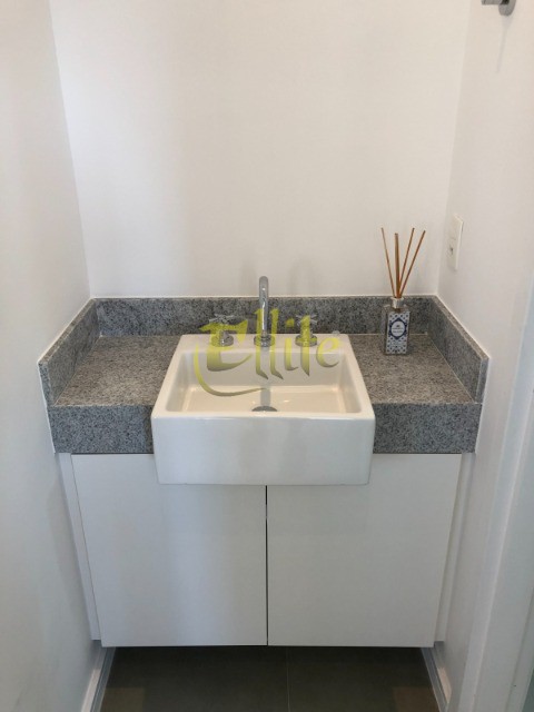 Apartamento, 1 quarto, 45 m² - Foto 12