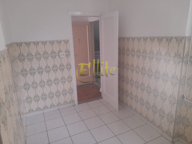 Apartamento à venda com 1 quarto, 55m² - Foto 3