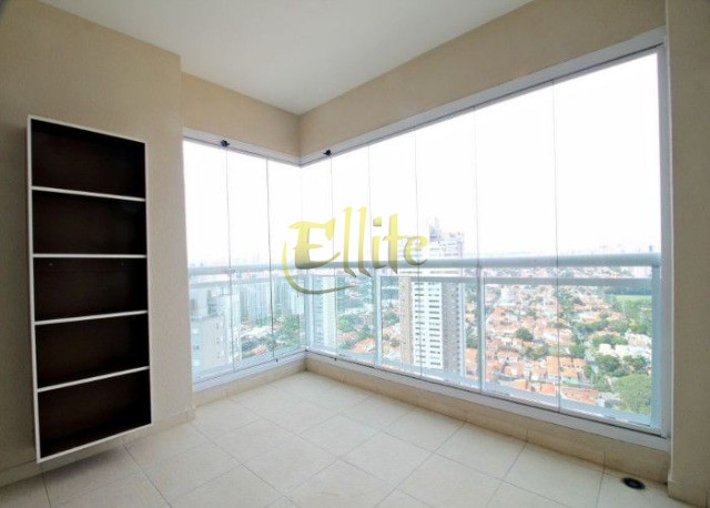 Apartamento para alugar com 2 quartos, 65m² - Foto 14