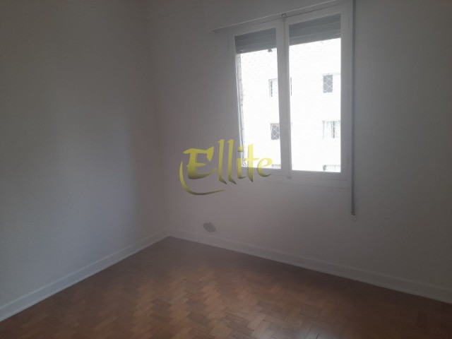 Apartamento à venda com 1 quarto, 55m² - Foto 7