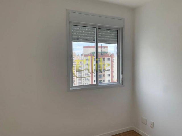 Apartamento para alugar com 1 quarto, 40m² - Foto 7