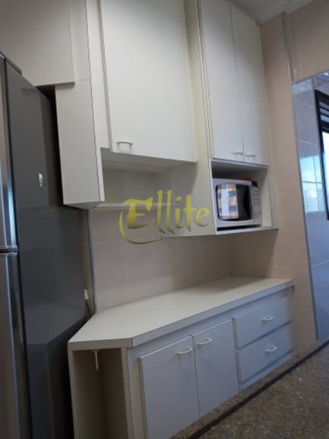 Apartamento à venda e aluguel com 1 quarto, 75m² - Foto 13