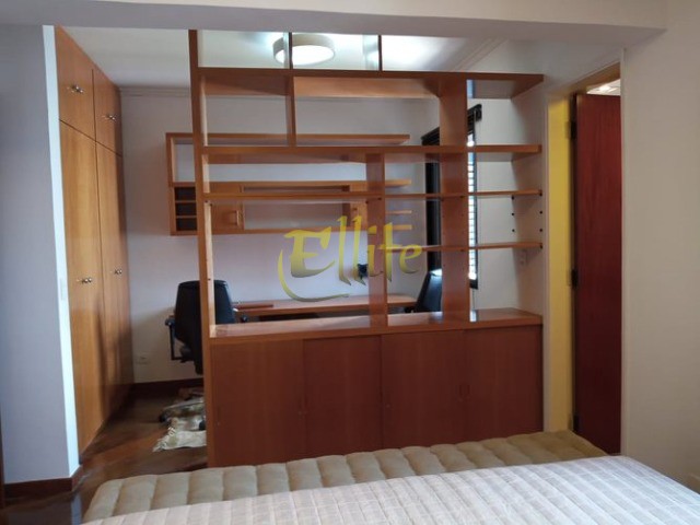 Apartamento à venda e aluguel com 1 quarto, 75m² - Foto 20