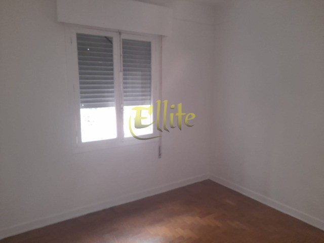 Apartamento à venda com 1 quarto, 55m² - Foto 8