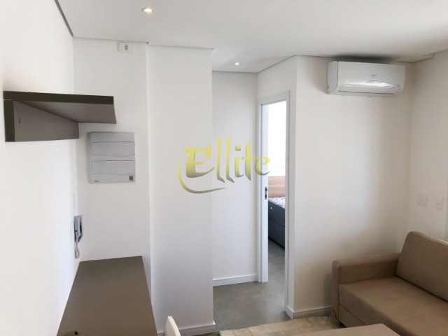 Apartamento, 1 quarto, 45 m² - Foto 3