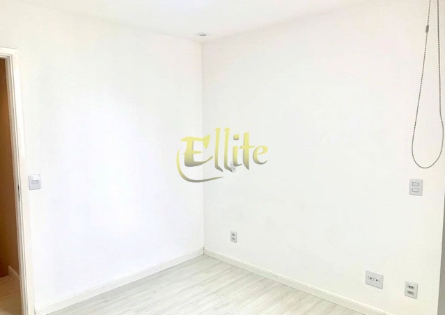 Flat/Apart Hotel, 2 quartos, 70 m² - Foto 16