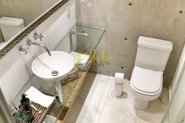 Apartamento, 2 quartos, 70 m² - Foto 16