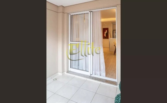 Apartamento à venda e aluguel com 1 quarto, 60m² - Foto 12