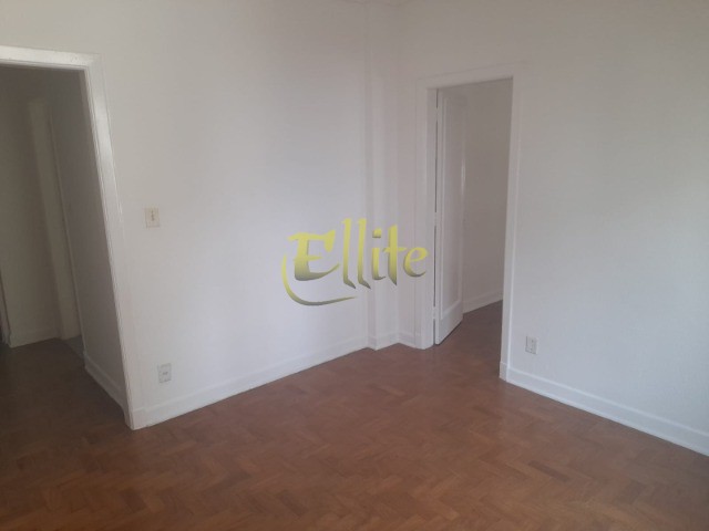 Apartamento à venda com 1 quarto, 55m² - Foto 2