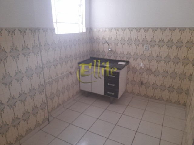 Apartamento à venda com 1 quarto, 55m² - Foto 5