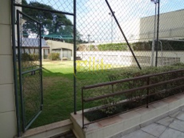 Flat/Apart Hotel, 2 quartos, 52 m² - Foto 21