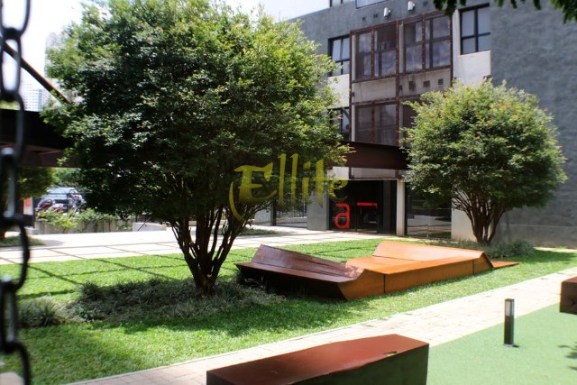 Apartamento, 2 quartos, 70 m² - Foto 27