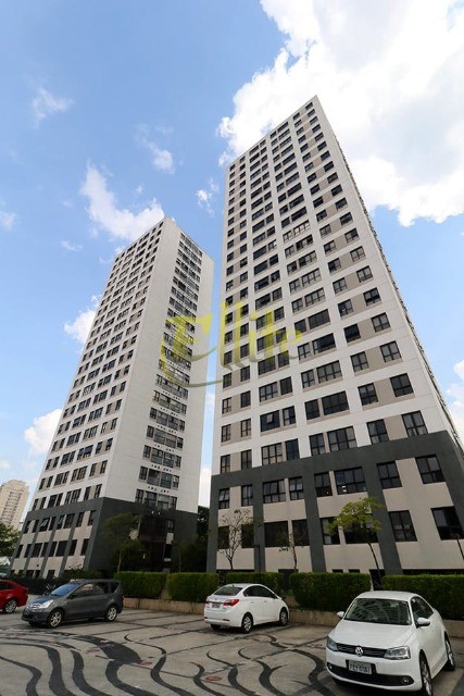 Apartamento, 2 quartos, 70 m² - Foto 22
