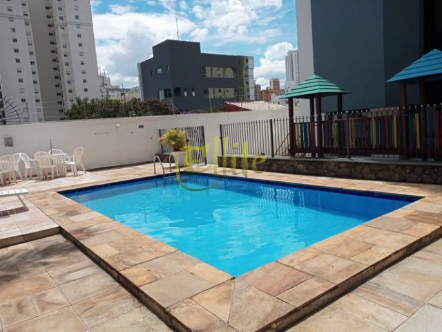 Apartamento à venda e aluguel com 1 quarto, 75m² - Foto 25