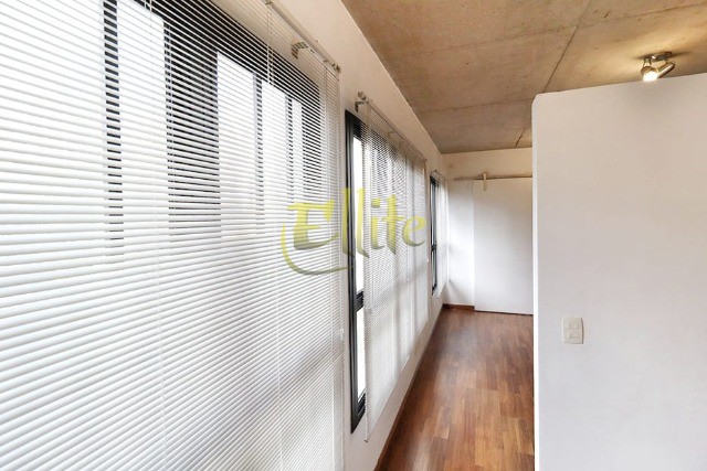 Apartamento, 2 quartos, 70 m² - Foto 14