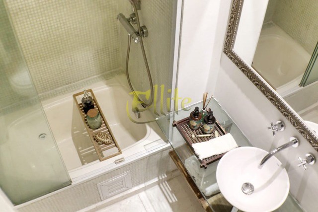 Apartamento, 2 quartos, 70 m² - Foto 17