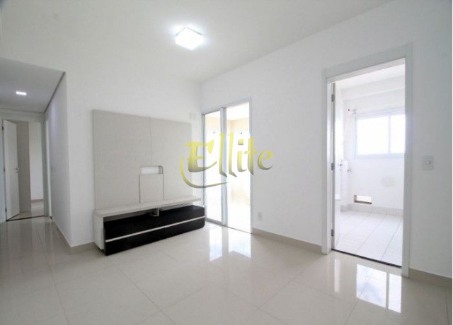 Apartamento para alugar com 2 quartos, 65m² - Foto 3