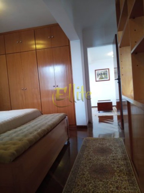 Apartamento à venda e aluguel com 1 quarto, 75m² - Foto 21