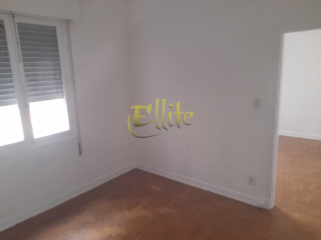 Apartamento à venda com 1 quarto, 55m² - Foto 9