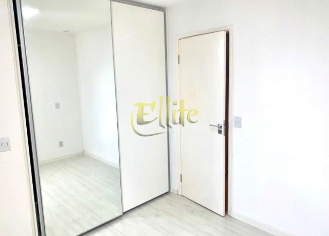 Flat/Apart Hotel, 2 quartos, 70 m² - Foto 12