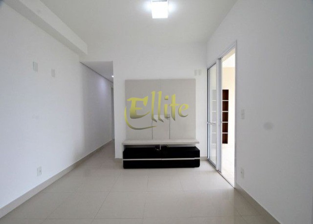 Apartamento para alugar com 2 quartos, 65m² - Foto 2