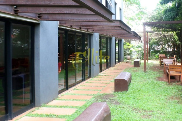 Apartamento, 2 quartos, 70 m² - Foto 28