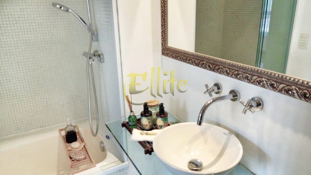 Apartamento, 2 quartos, 70 m² - Foto 18