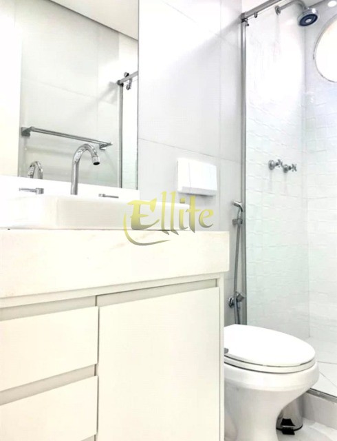 Flat/Apart Hotel, 2 quartos, 70 m² - Foto 19